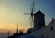 Windmill Bar